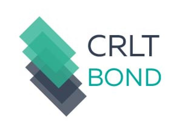 crlt-solution-crlt-bond-logo
